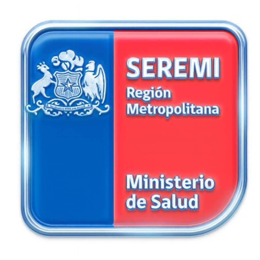 Resolución sanitaria